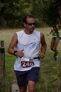 vin_scene_2018_coureurs_0205